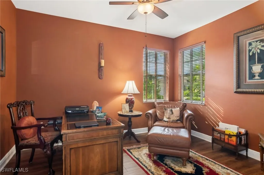 13470 Kent Street Naples FL 34109