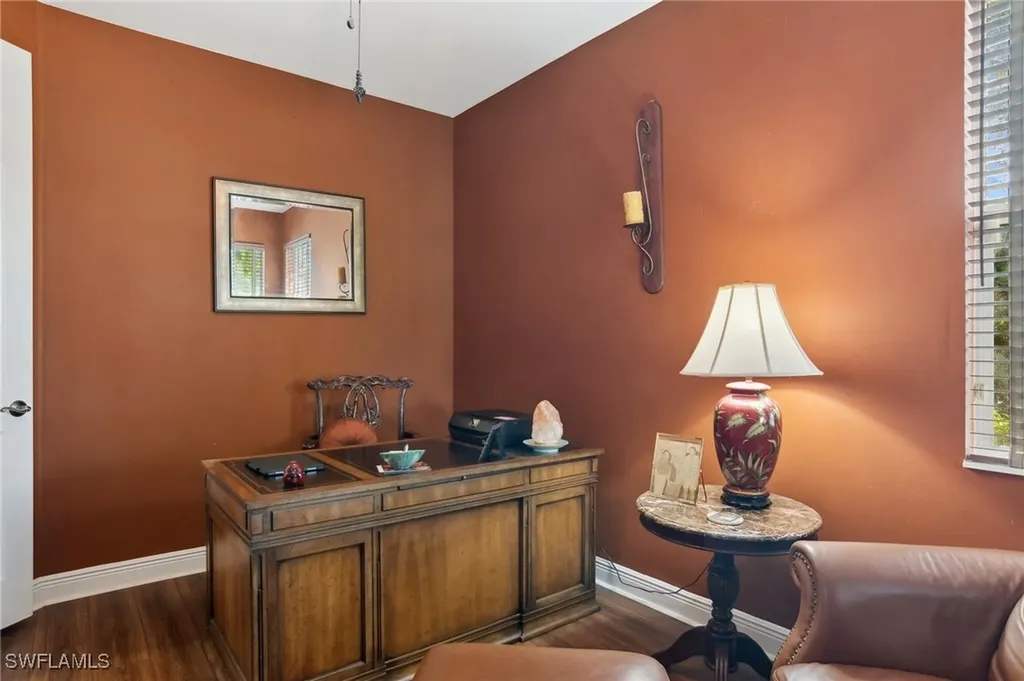 13470 Kent Street Naples FL 34109