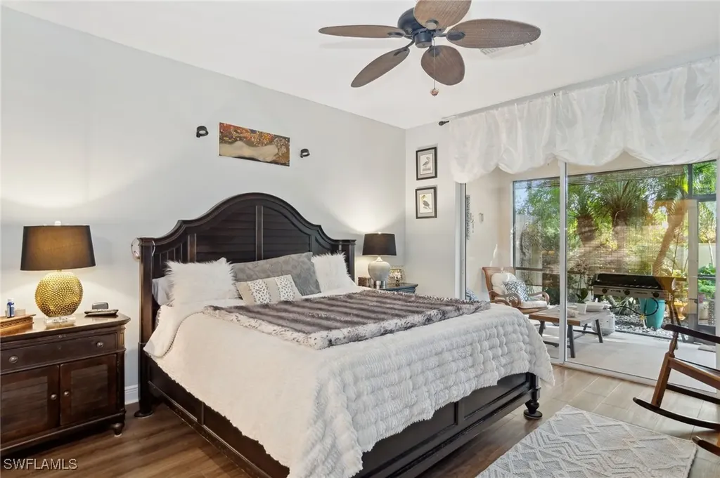 13470 Kent Street Naples FL 34109