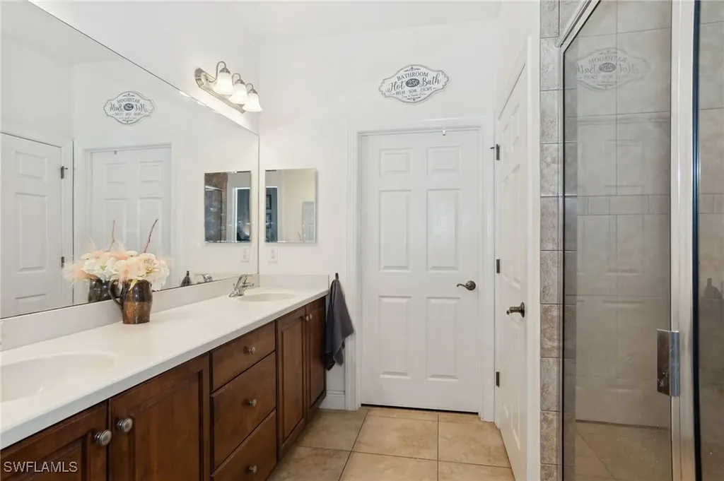 13470 Kent Street Naples FL 34109