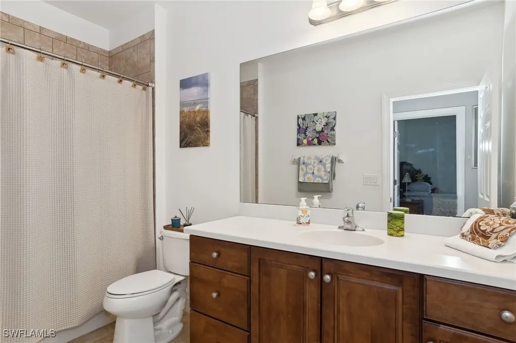 13470 Kent Street Naples FL 34109
