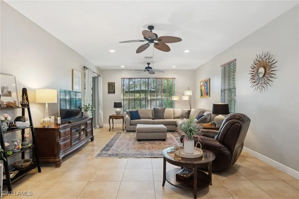 13470 Kent Street Naples FL 34109