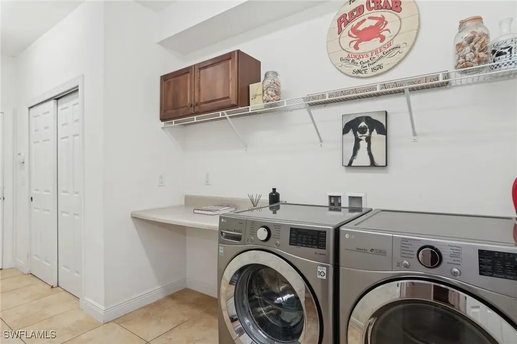13470 Kent Street Naples FL 34109