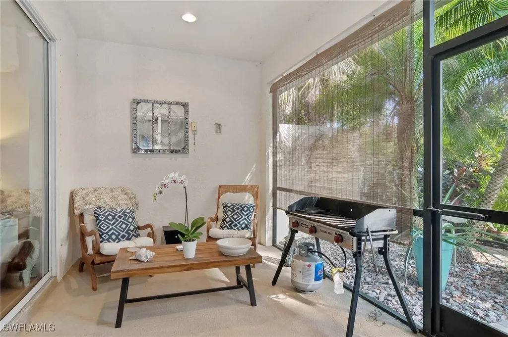 13470 Kent Street Naples FL 34109