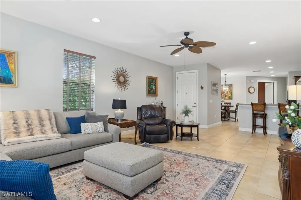 13470 Kent Street Naples FL 34109