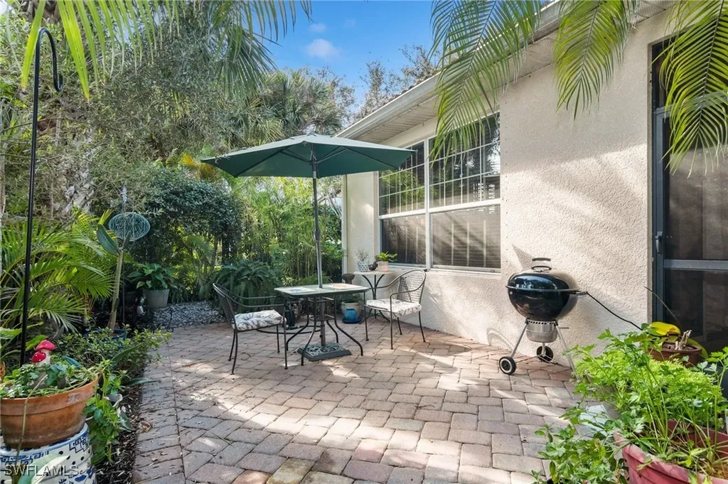 13470 Kent Street Naples FL 34109