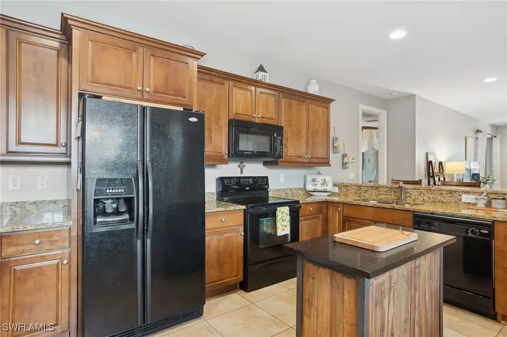 13470 Kent Street Naples FL 34109