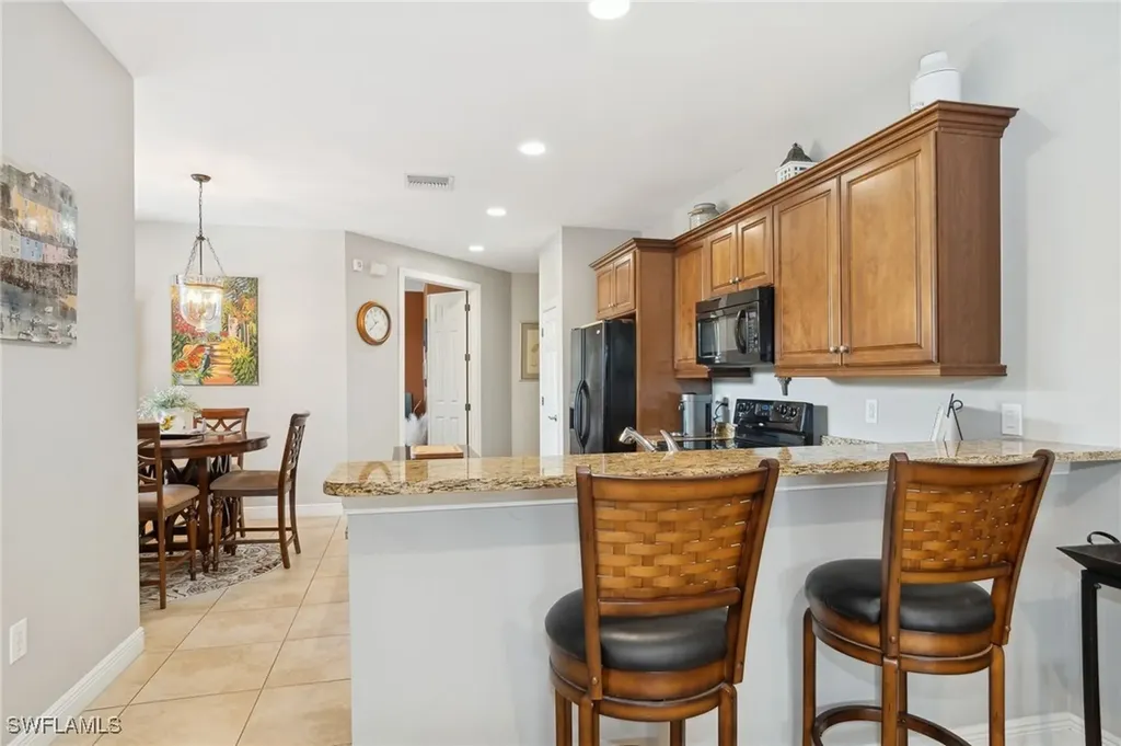 13470 Kent Street Naples FL 34109