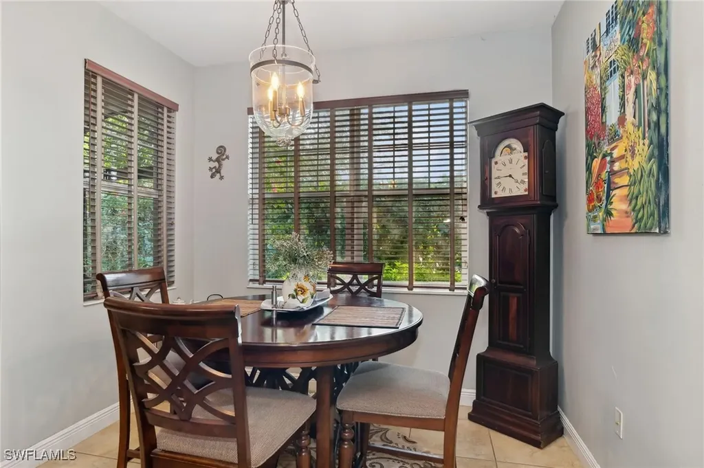 13470 Kent Street Naples FL 34109