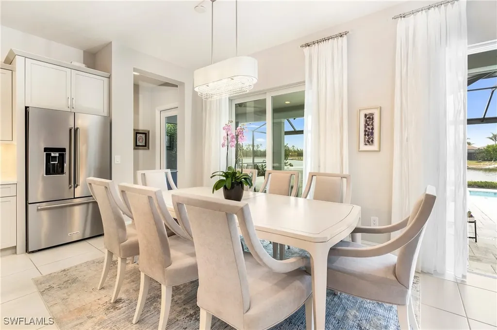 14464 Neptune Avenue Naples FL 34114