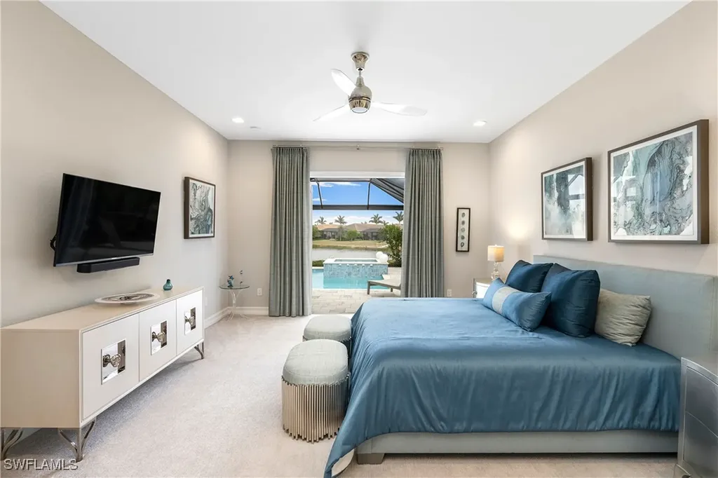 14464 Neptune Avenue Naples FL 34114