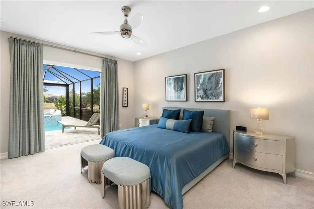 14464 Neptune Avenue Naples FL 34114