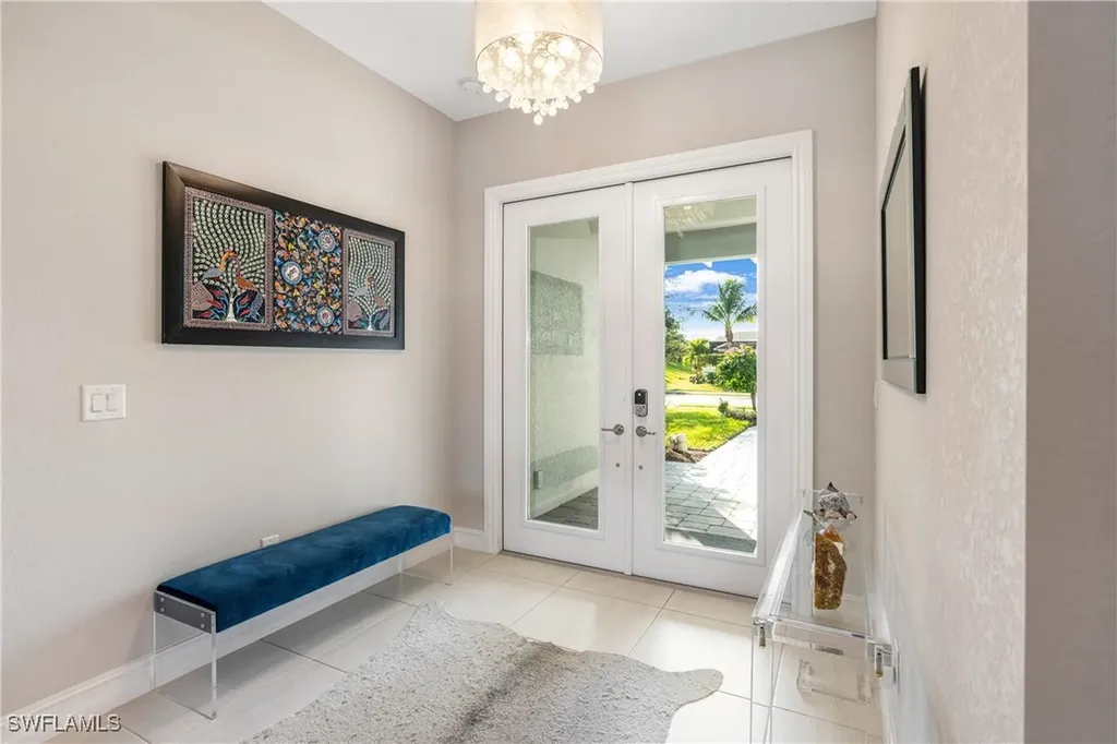 14464 Neptune Avenue Naples FL 34114