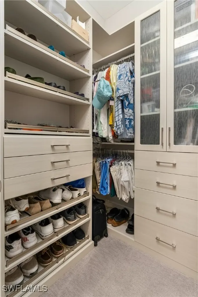 14464 Neptune Avenue Naples FL 34114