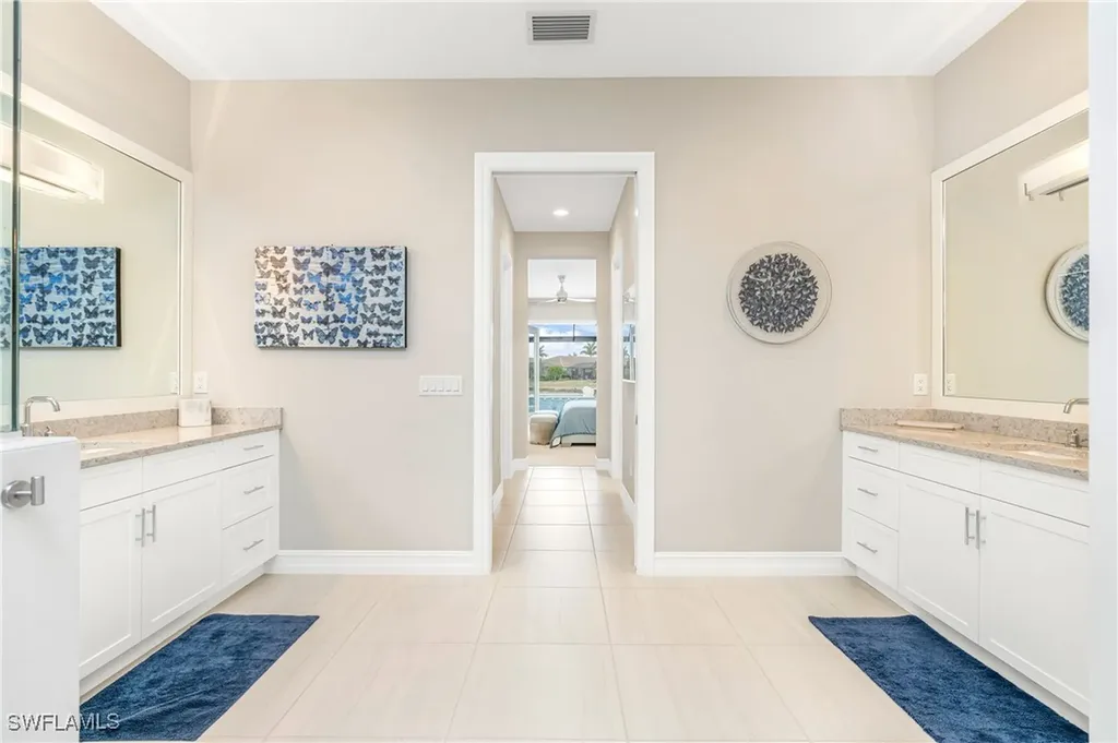 14464 Neptune Avenue Naples FL 34114