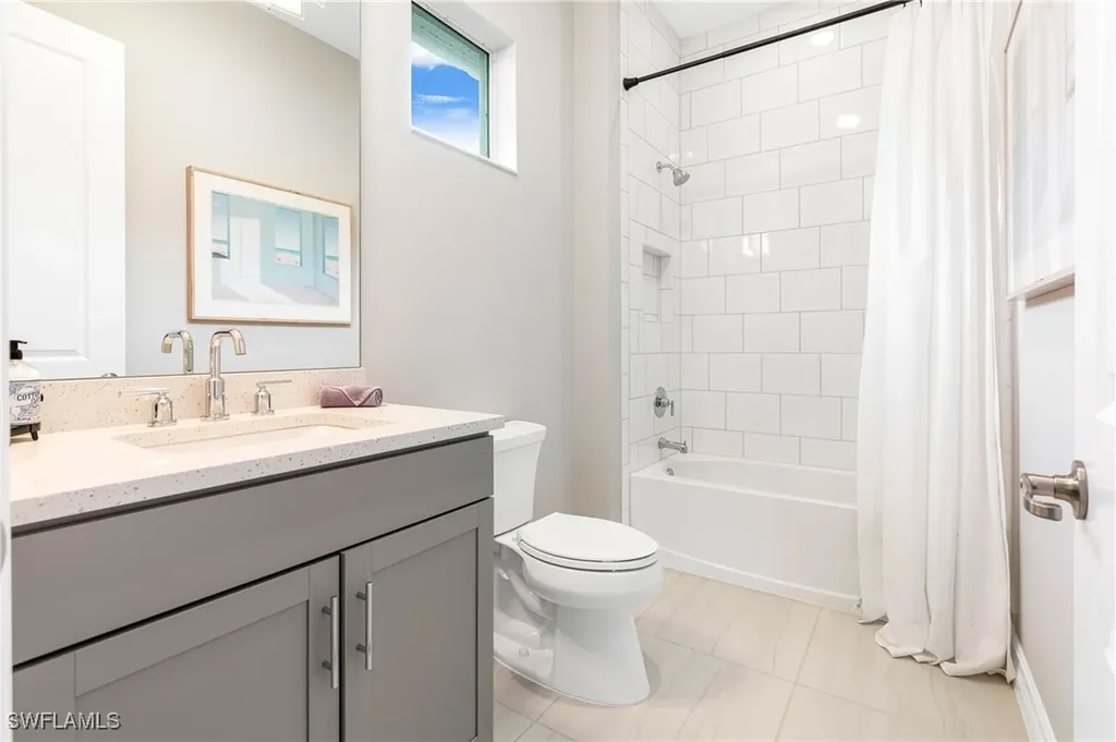14464 Neptune Avenue Naples FL 34114