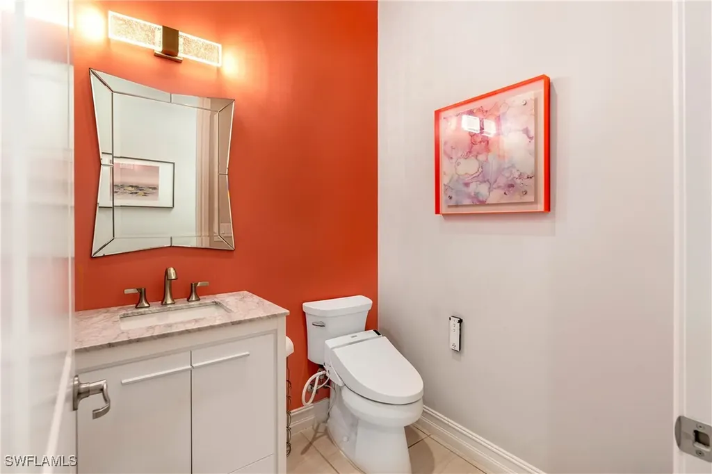 14464 Neptune Avenue Naples FL 34114