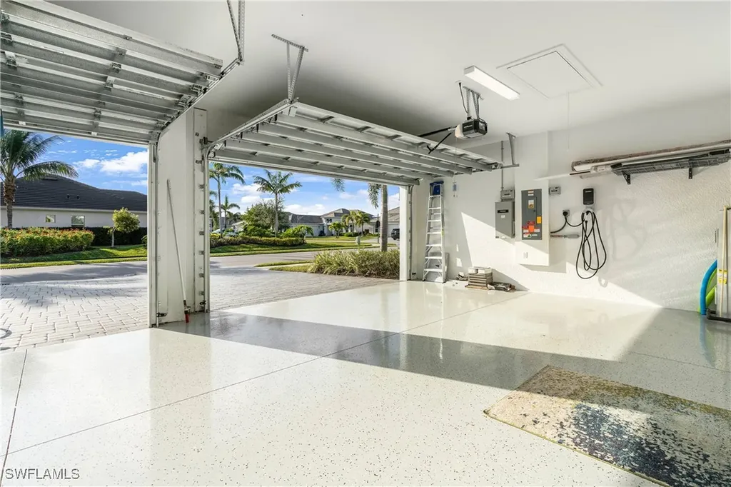 14464 Neptune Avenue Naples FL 34114