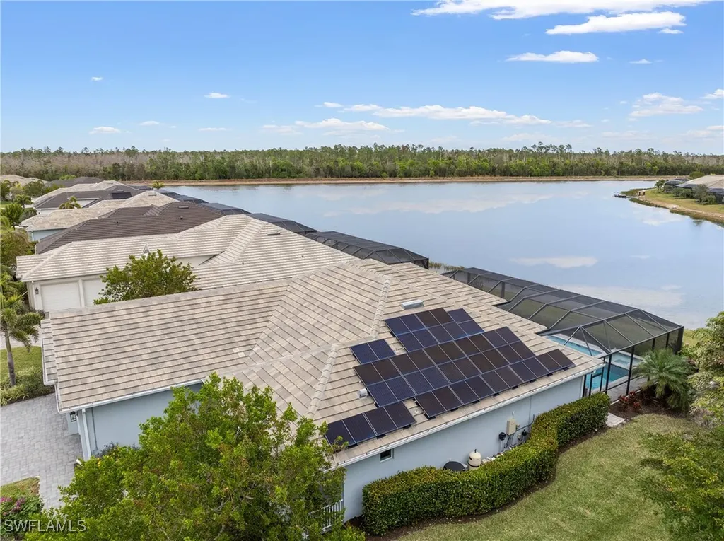 14464 Neptune Avenue Naples FL 34114