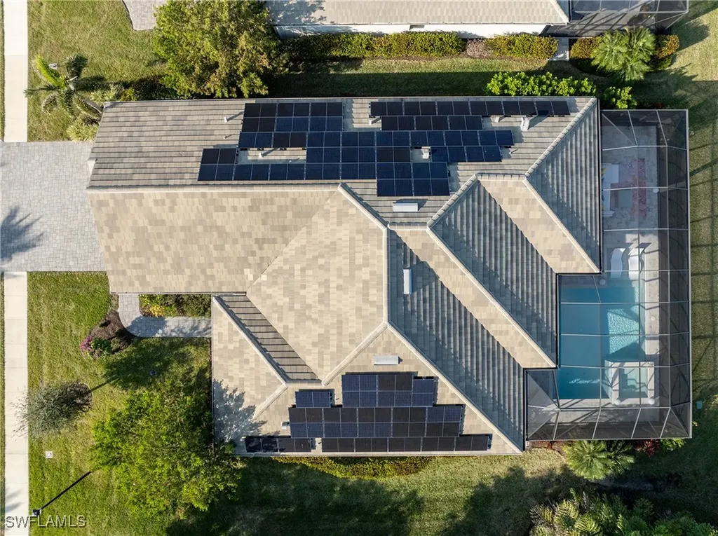 14464 Neptune Avenue Naples FL 34114