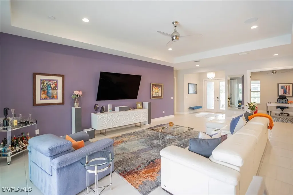 14464 Neptune Avenue Naples FL 34114