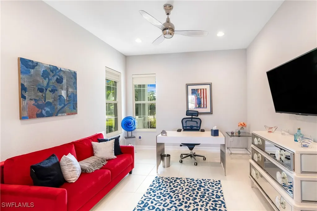 14464 Neptune Avenue Naples FL 34114