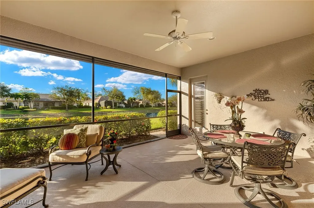 11120 Laughton Circle Fort Myers FL 33913