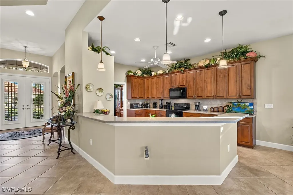 11120 Laughton Circle Fort Myers FL 33913