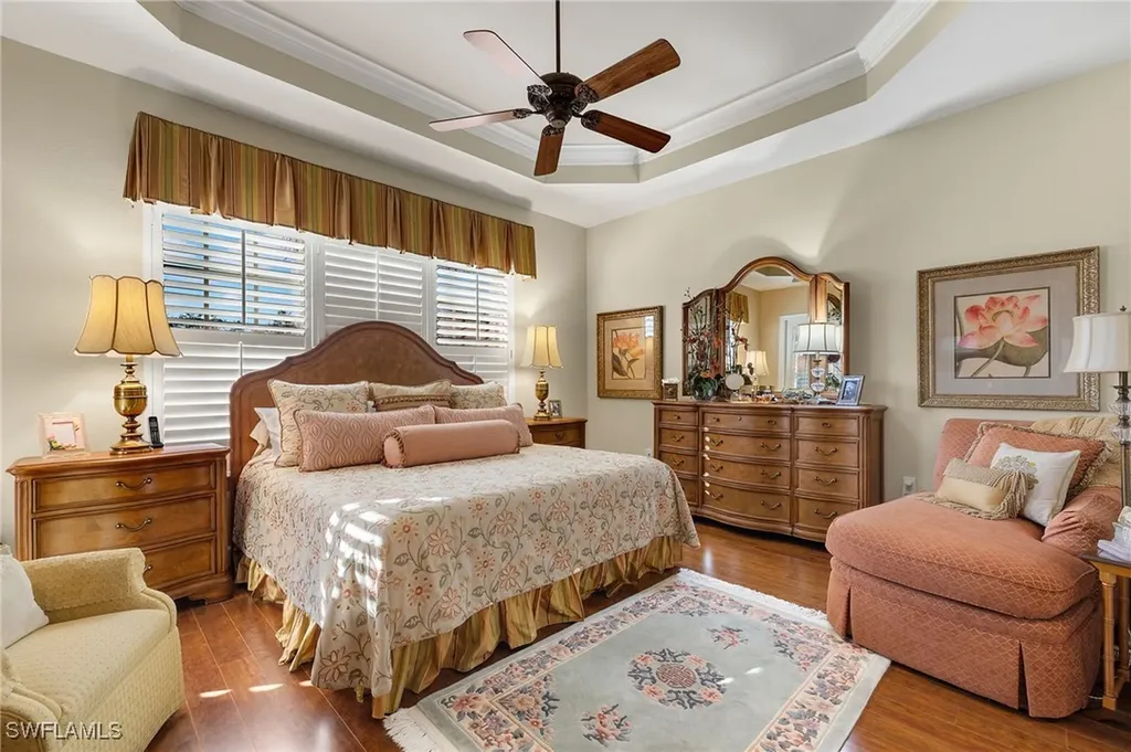 11120 Laughton Circle Fort Myers FL 33913