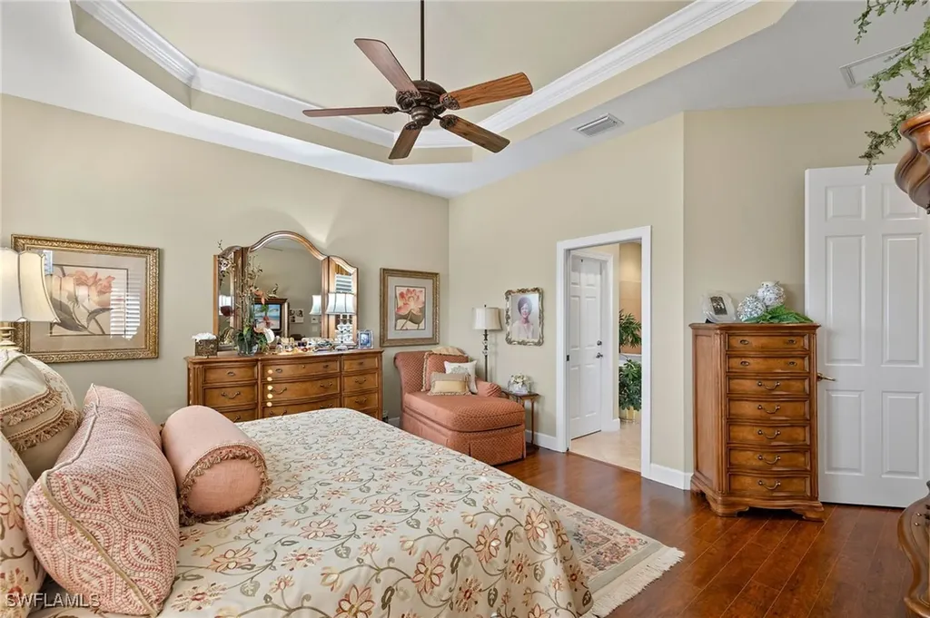 11120 Laughton Circle Fort Myers FL 33913