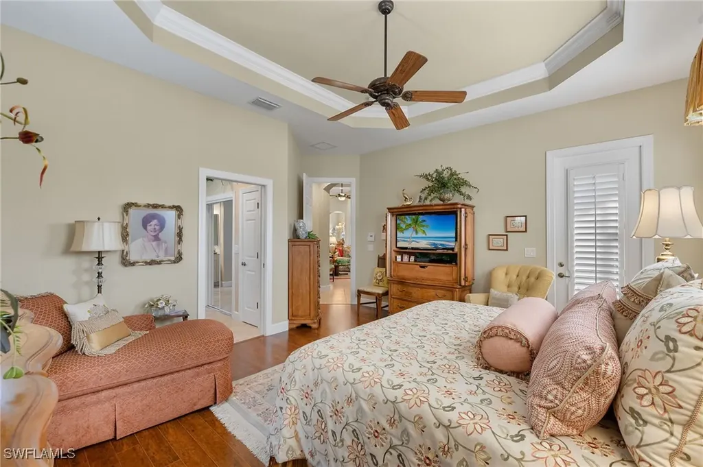 11120 Laughton Circle Fort Myers FL 33913
