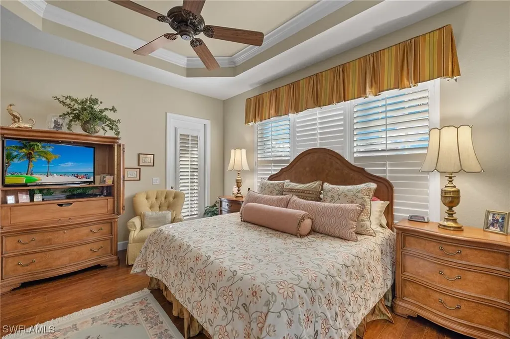 11120 Laughton Circle Fort Myers FL 33913