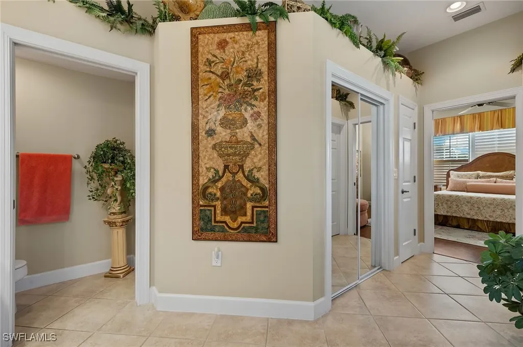 11120 Laughton Circle Fort Myers FL 33913