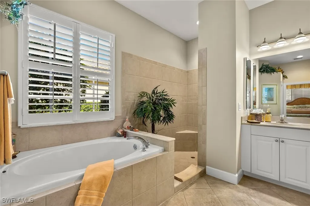 11120 Laughton Circle Fort Myers FL 33913