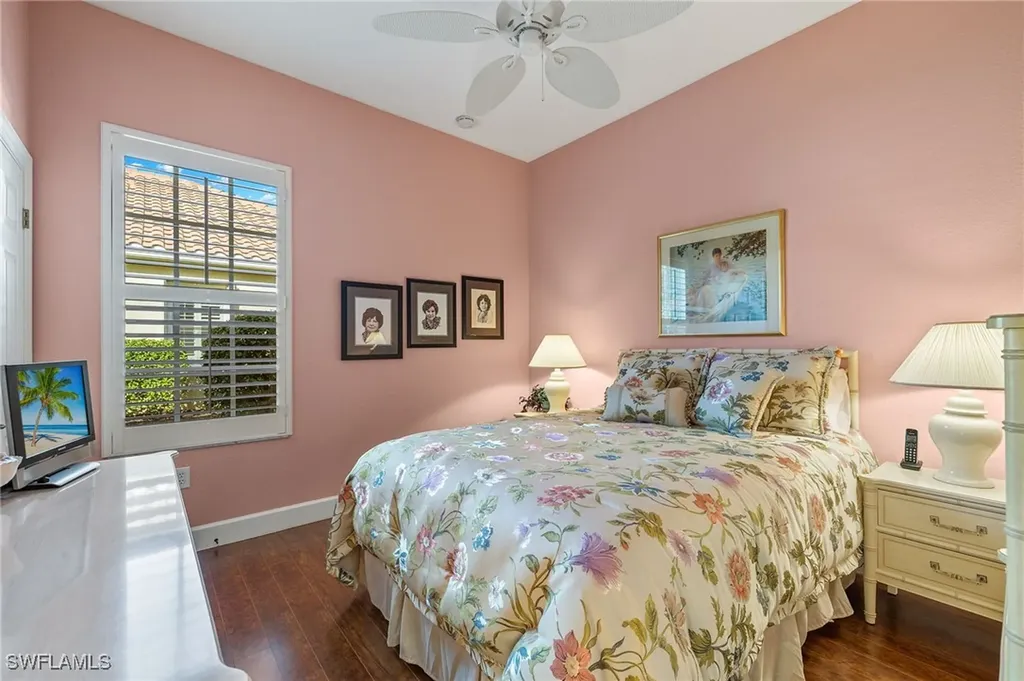 11120 Laughton Circle Fort Myers FL 33913