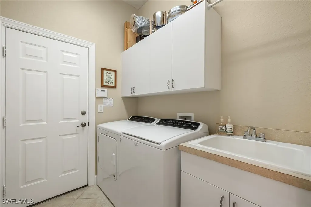11120 Laughton Circle Fort Myers FL 33913