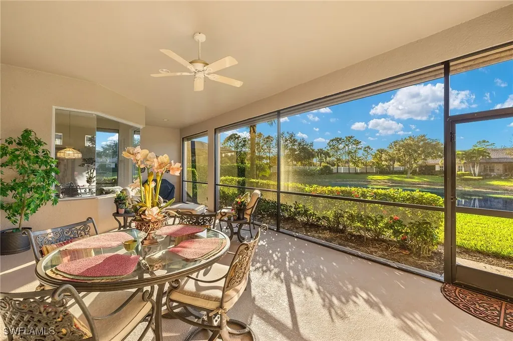 11120 Laughton Circle Fort Myers FL 33913