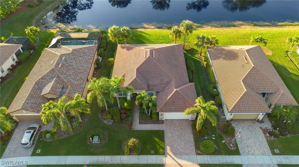 11120 Laughton Circle Fort Myers FL 33913