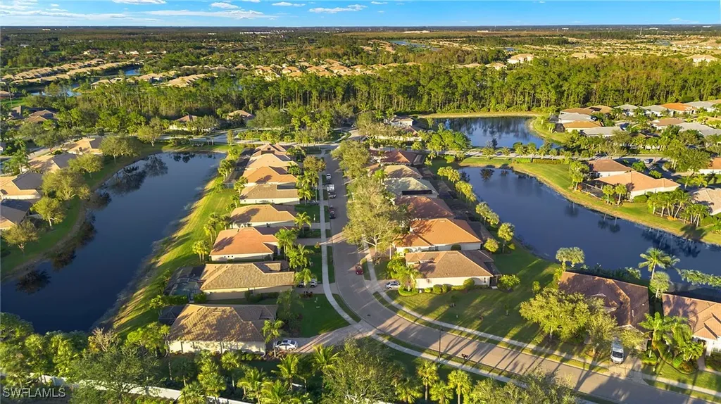 11120 Laughton Circle Fort Myers FL 33913