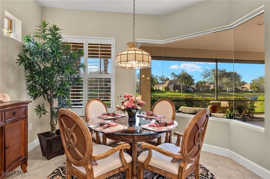 11120 Laughton Circle Fort Myers FL 33913