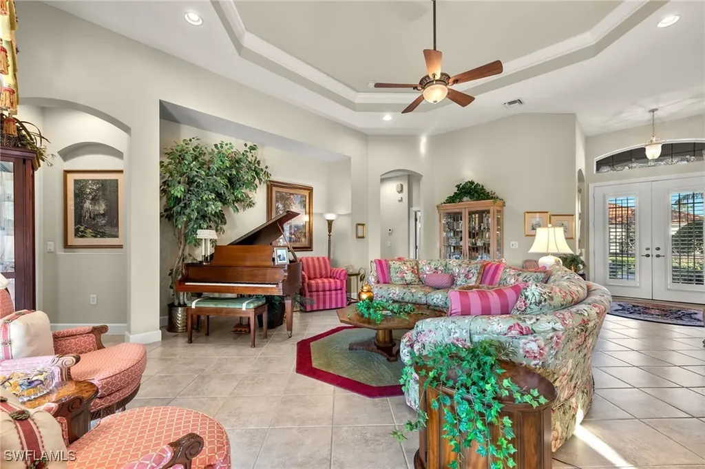 11120 Laughton Circle Fort Myers FL 33913