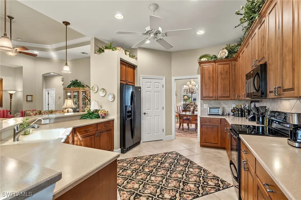 11120 Laughton Circle Fort Myers FL 33913