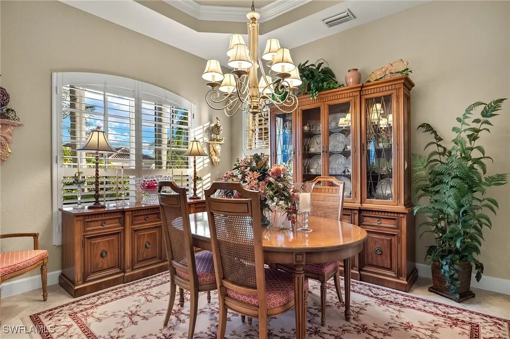 11120 Laughton Circle Fort Myers FL 33913