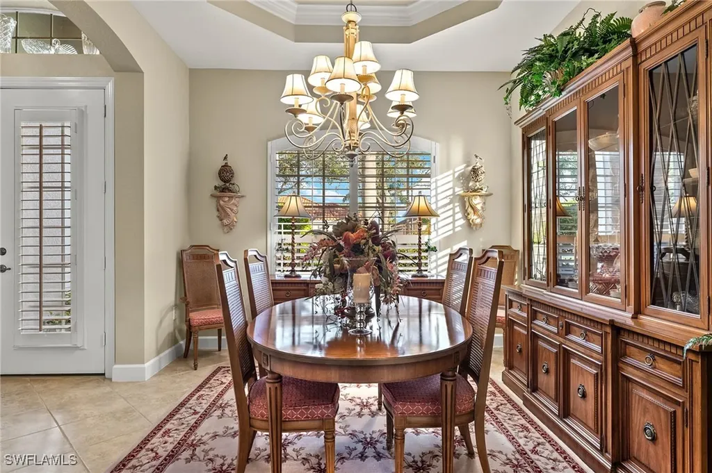 11120 Laughton Circle Fort Myers FL 33913