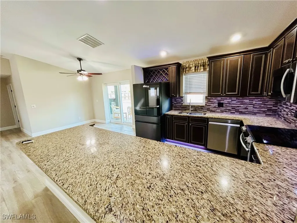 1331 Piper Boulevard Naples FL 34110