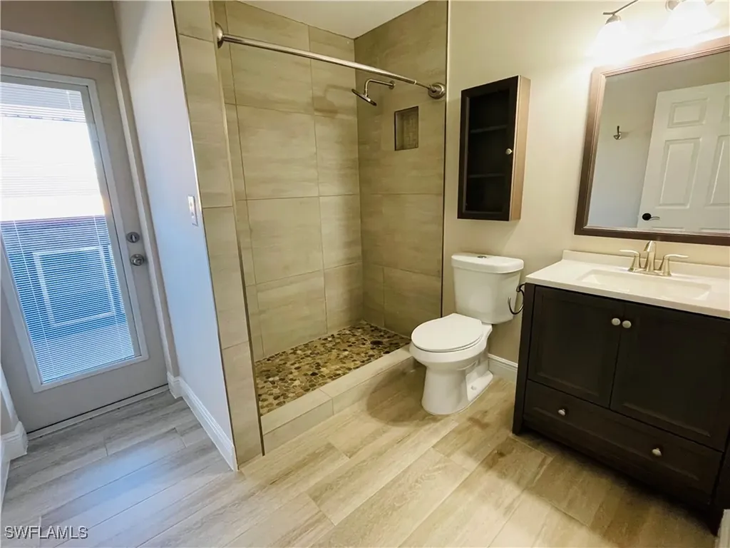 1331 Piper Boulevard Naples FL 34110