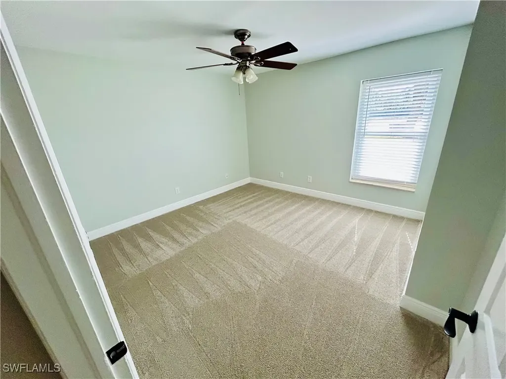 1331 Piper Boulevard Naples FL 34110