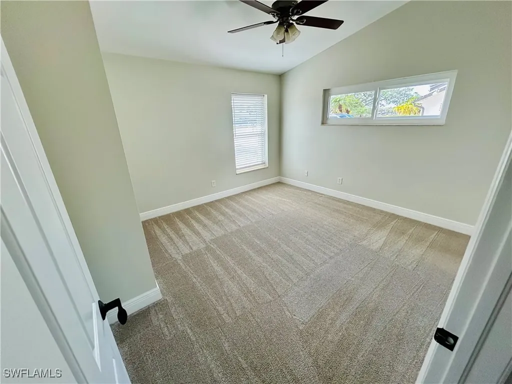 1331 Piper Boulevard Naples FL 34110