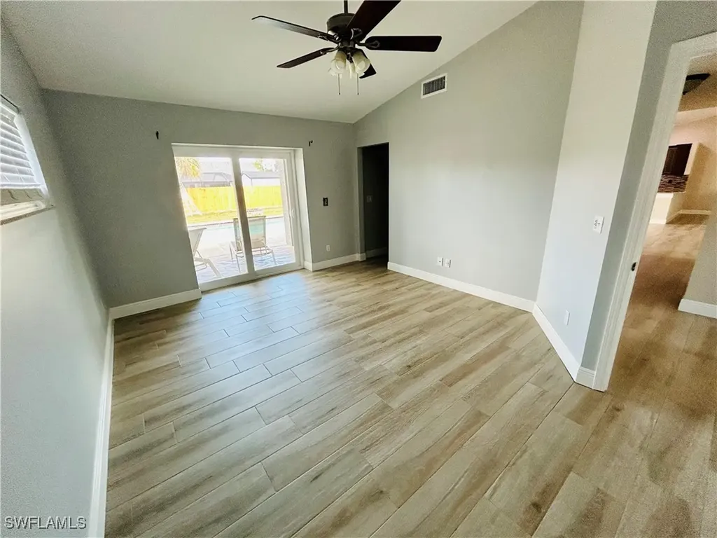 1331 Piper Boulevard Naples FL 34110