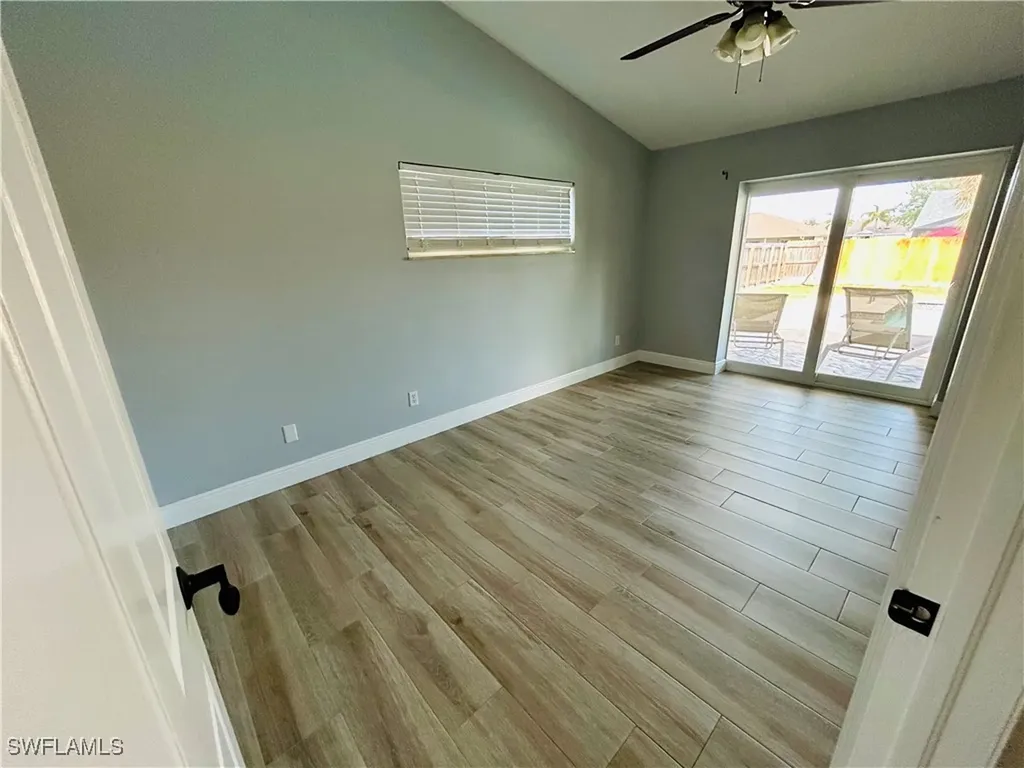 1331 Piper Boulevard Naples FL 34110
